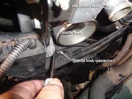 See U1010 in engine